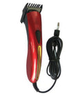 Shinon SH-7203 Hair Trimmer Professional – photo 1