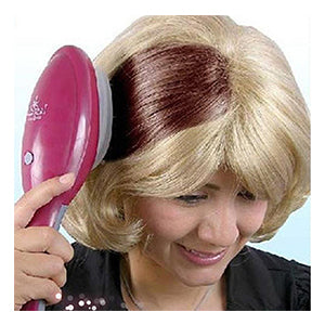 Hair Coloring Brush – photo 2