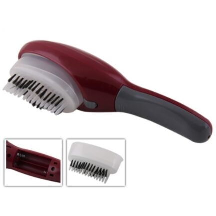 Hair Coloring Brush – photo 4