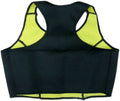 Hot shaper uper bra - m
