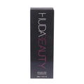 7 in 1 Makeup Deal - Fixer, Primer , Foundation,  Lip pencil,  Mascara,  Lip Pen,  Eyeshadow Pallet