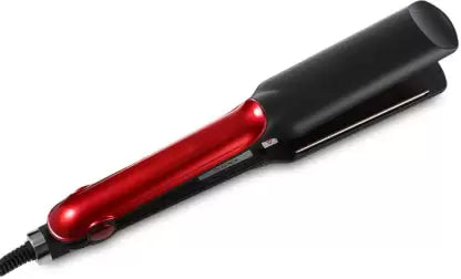 REMINGTON Professional Hair straightener – photo 2