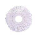 Spin Mop Refill – photo 1