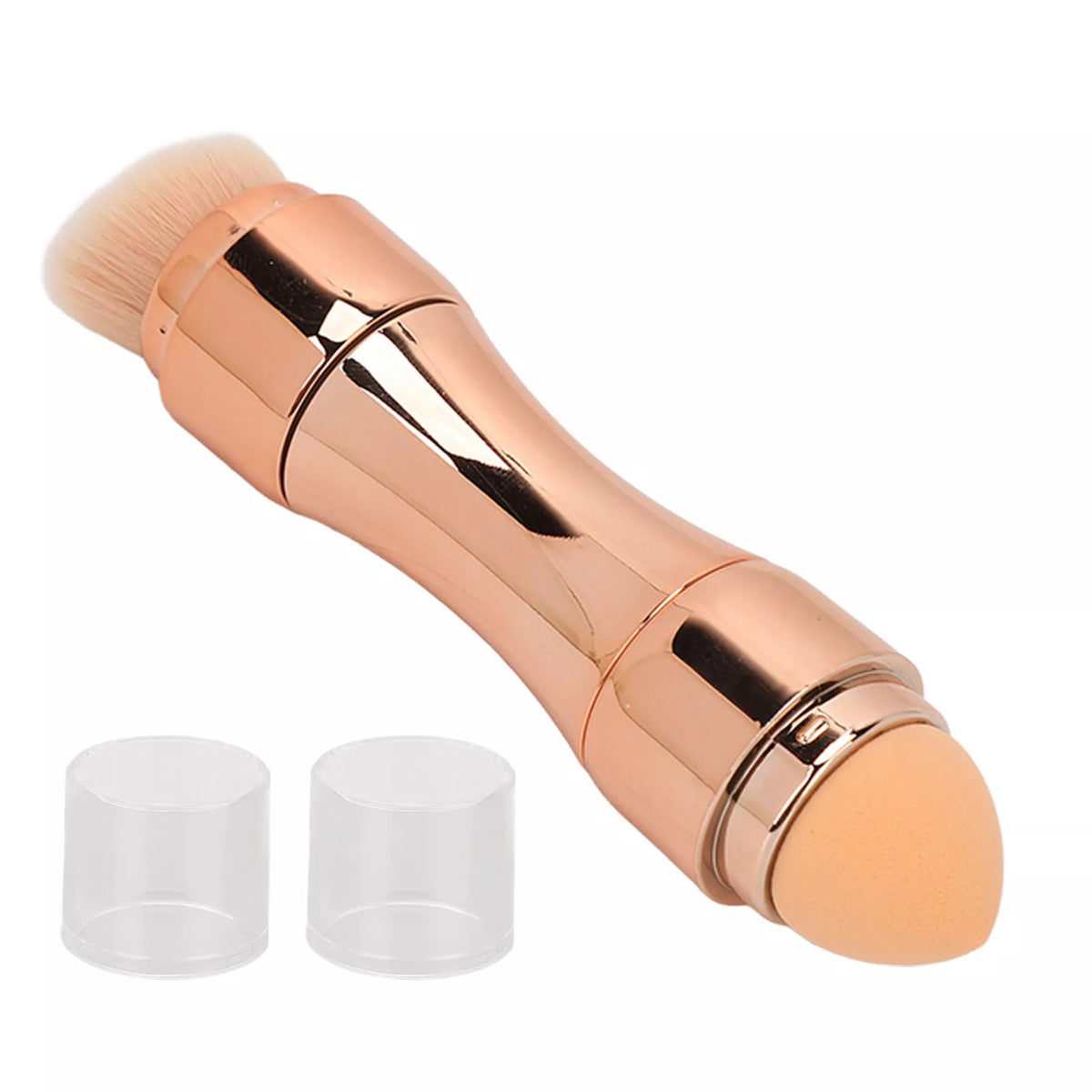Max Factor x 4 in 1 makeup – photo 2