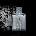 UDY (Ulric De Varens) Paris Perfume For Men Eau de toilette 100ml