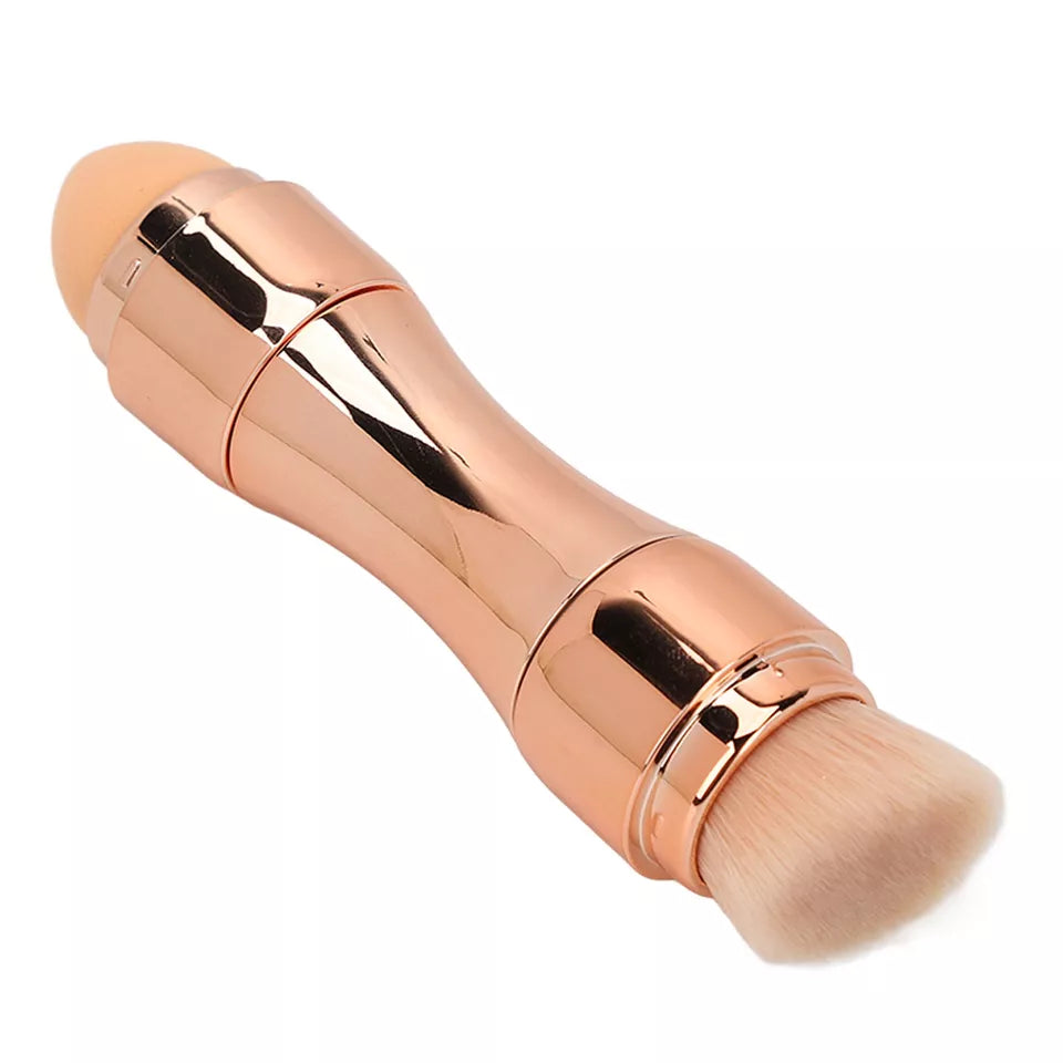 Max Factor x 4 in 1 makeup – photo 3