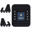 REMAX Fairy Universal Silicone Anti Slip Mat