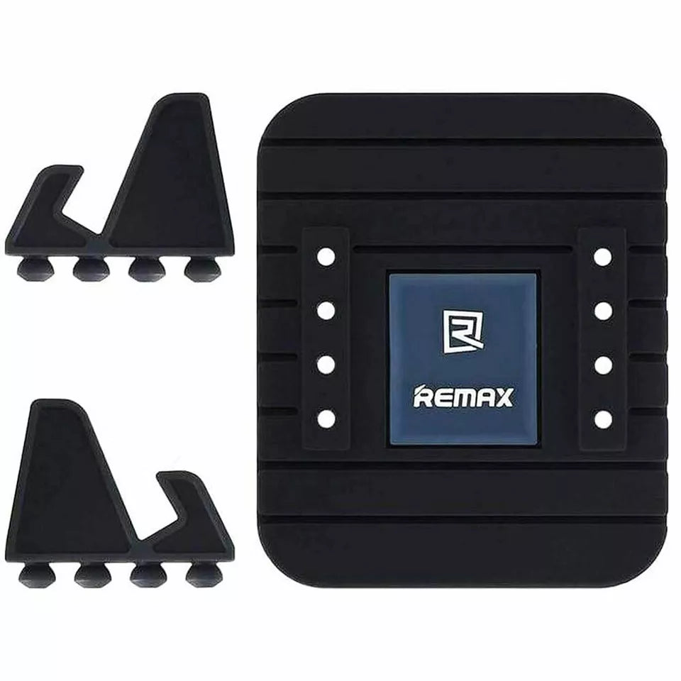 REMAX Fairy Universal Silicone Anti Slip Mat