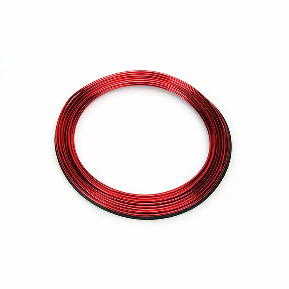 5Meter Cars Auto Accessories Dashboard Car Styling – photo 1