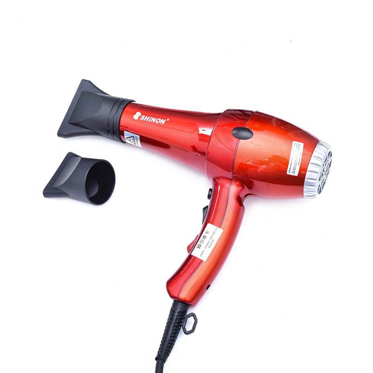 Shinon Hair Dryers Salon Home Used Professional – photo 2