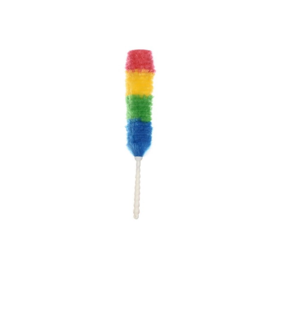 Magic Rainbow Duster – photo 2