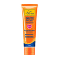 De-Hoi Water-Resistant Whitening &amp; Moisturizer Sunblock Sunscreen | Sun Protection + Skin Brightening | Lightweight &amp; Hydrating for Face &amp; Body