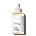 The Ordinary Glycolic Acid 7% Toning Solution �Exfoliating Face Toner for Radiant Skin, Removes Dead Skin Cells, Brightens &amp; Smoothens, 240ml