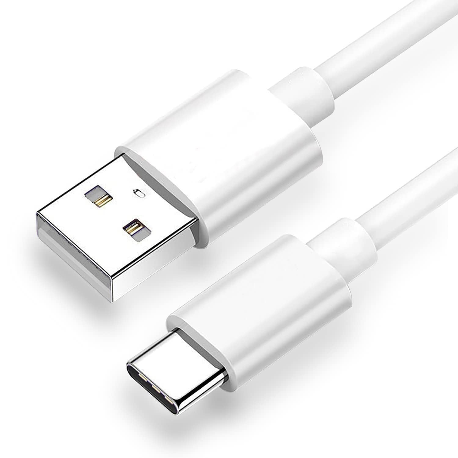 V5A Type-C Cable | Fast Data Cable Safety | Fast Charging Data Cable