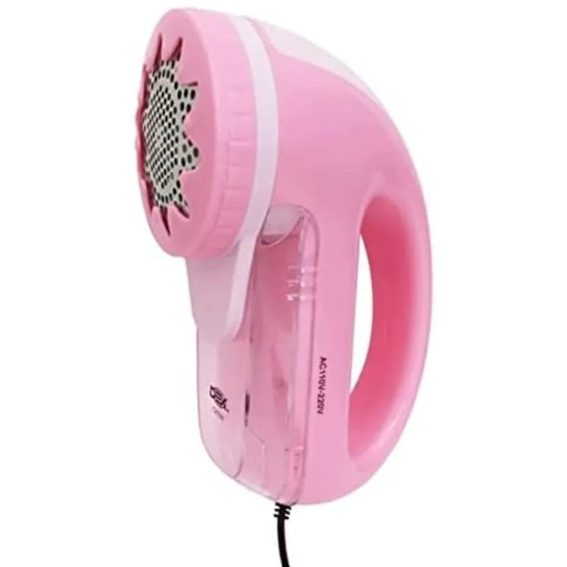 Waken WK-908 Electric Fabric Shaver/Lint Remover Lint – photo 2