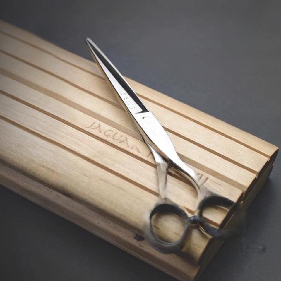 01 PCs - Premium Quality Stainless Steel Scissors �Sharp, Rust-Resistant, Multipurpose Cutting Tool for Home, Office &amp; Craft Use | Premium Scissors?